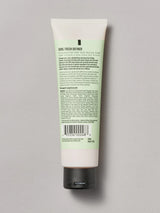 The best Natural curl definer - AG Hair - Curl Fresh Definer - Toronto